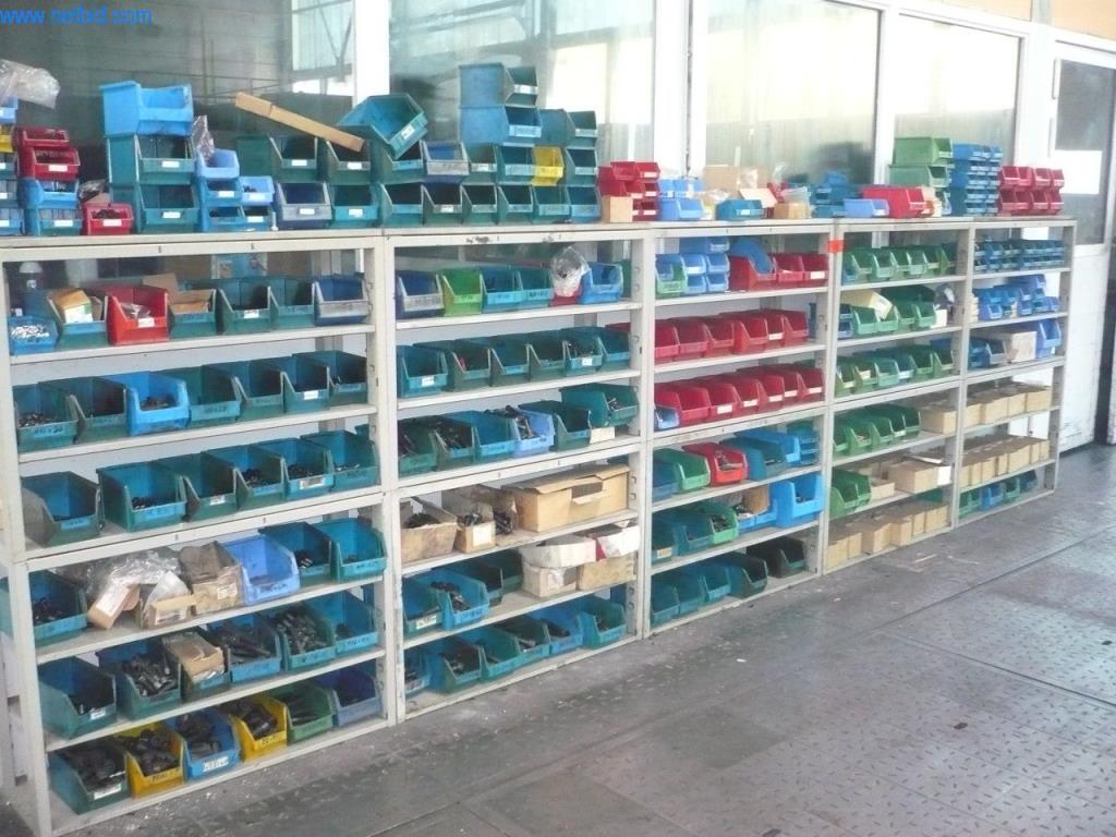 Obdelava medeninastih delov-1