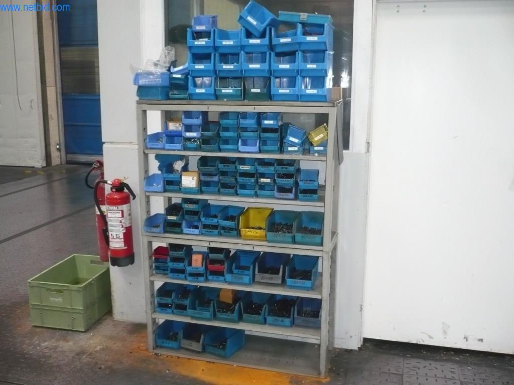 Obdelava medeninastih delov-2