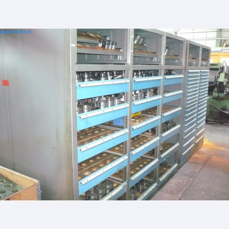 Mecanizado de piezas de latón-2