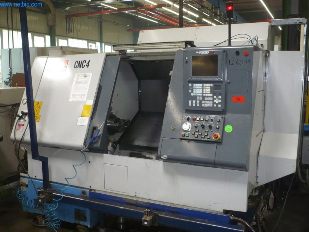 Obdelava medeninastih delov-1