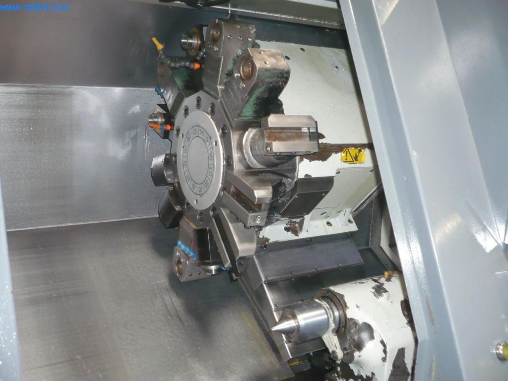 Obdelava medeninastih delov-2