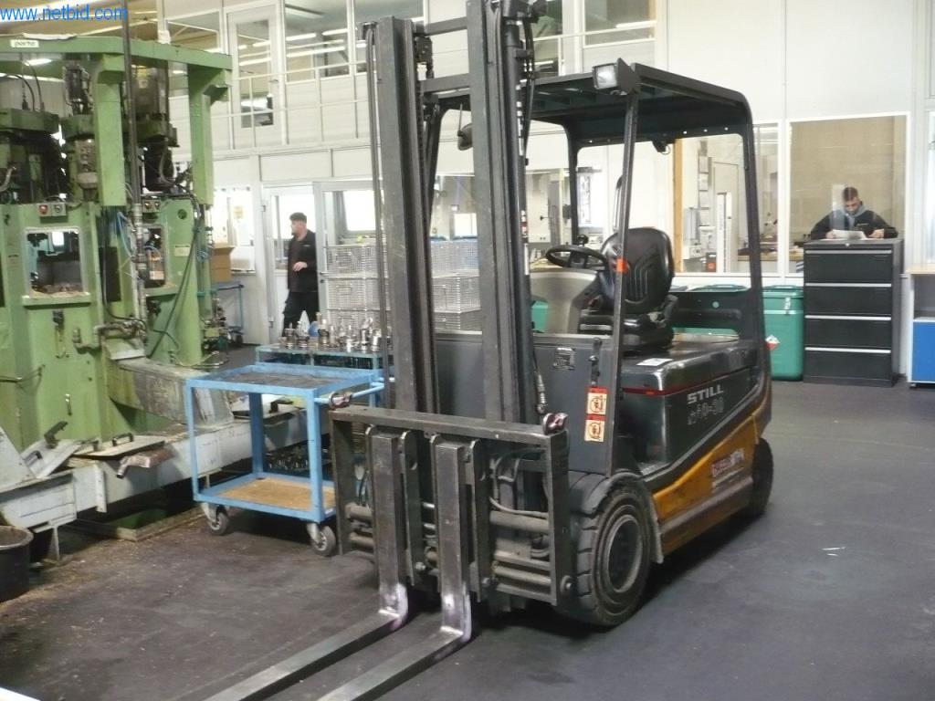 Obdelava medeninastih delov-2