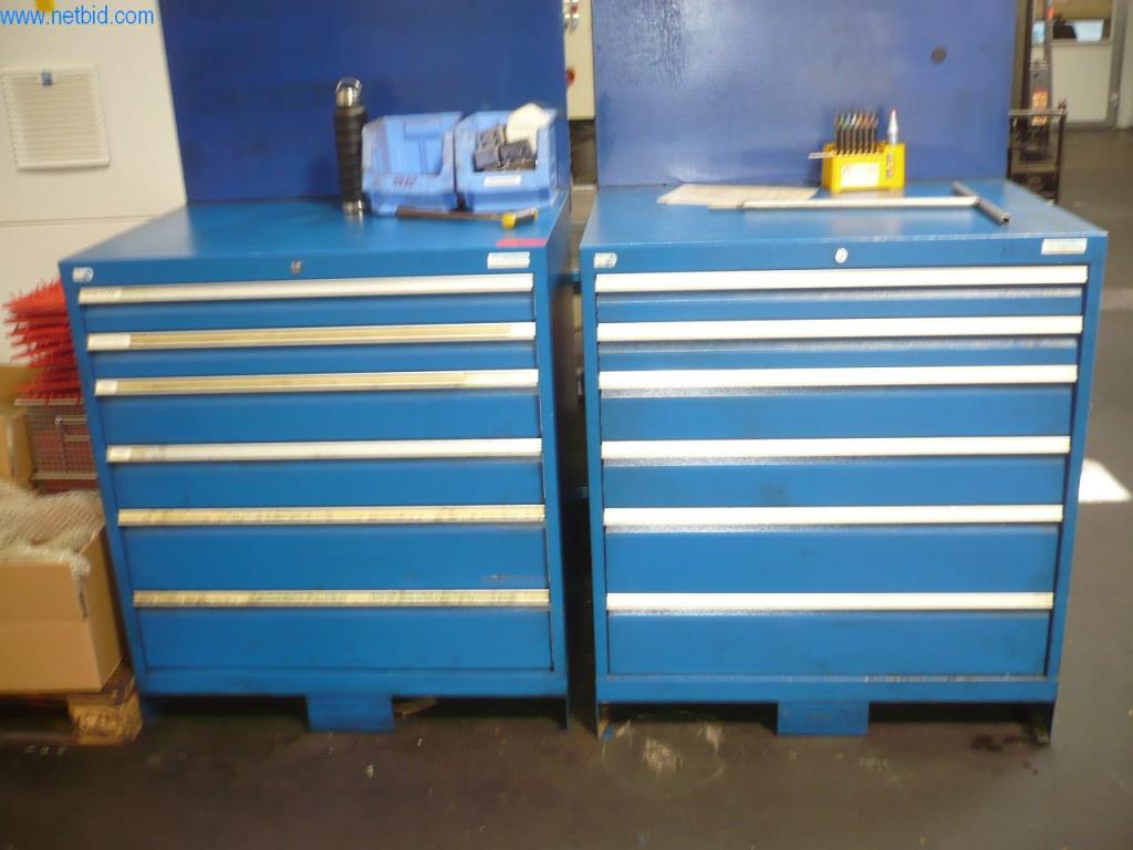 Usinage par enlèvement de copeaux de pièces en laiton-1