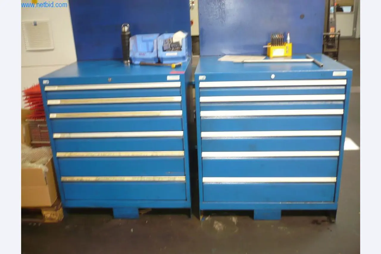 Spanabhebende Bearbeitung von Messingteilen-1