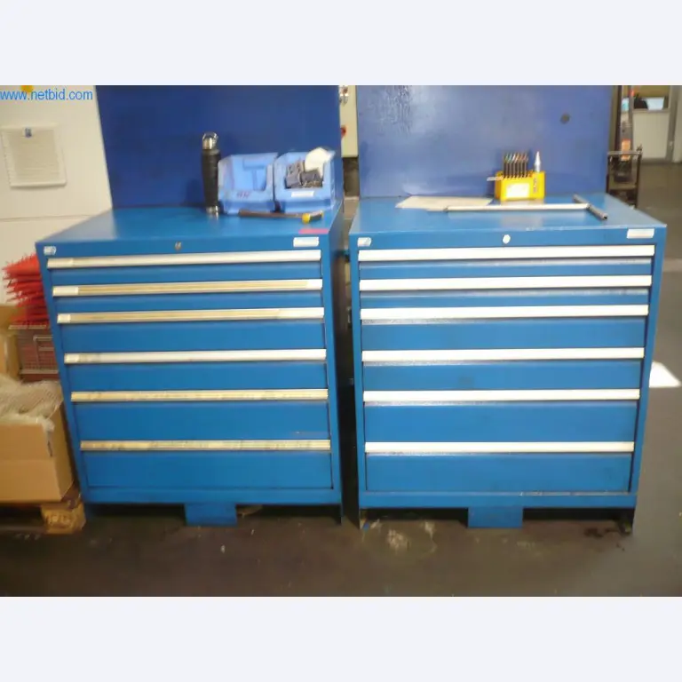 Spanabhebende Bearbeitung von Messingteilen-1