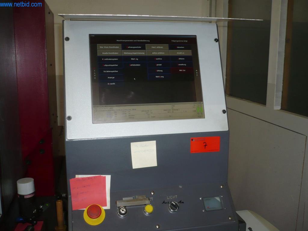 Obdelava medeninastih delov-2