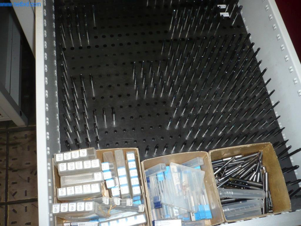 Obdelava medeninastih delov-7