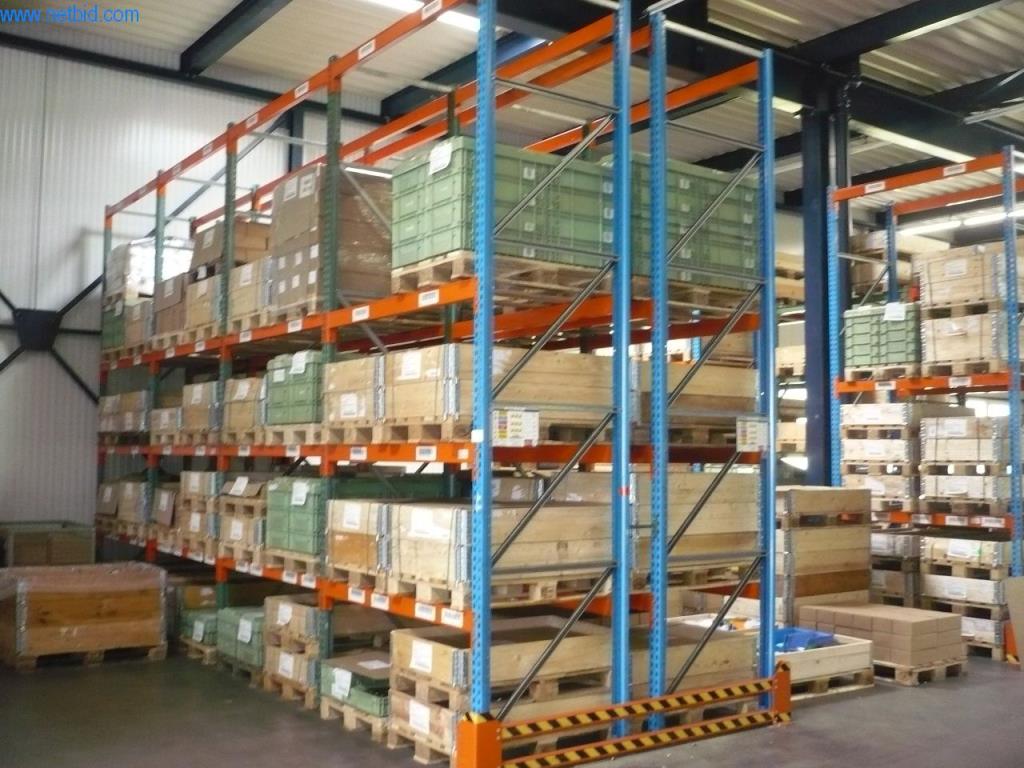 Spanabhebende Bearbeitung von Messingteilen-1