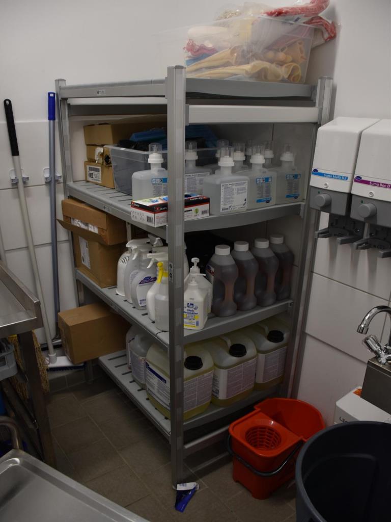 Gastronomie-Ausstattung-1