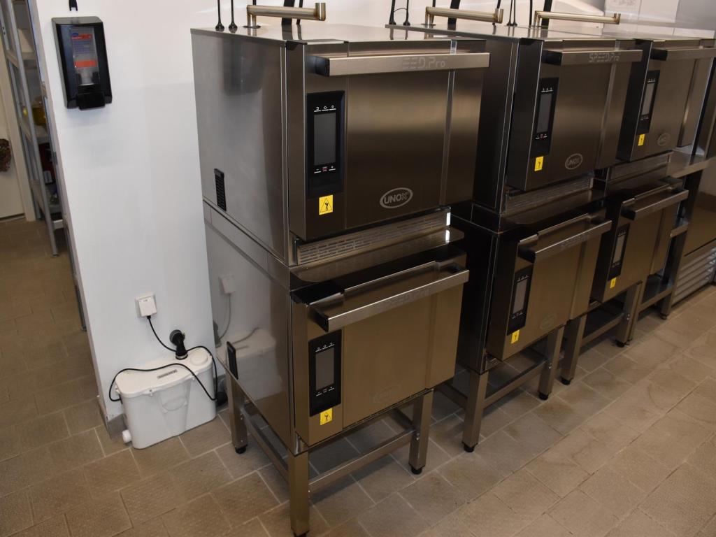 Gastronomie-Ausstattung-1