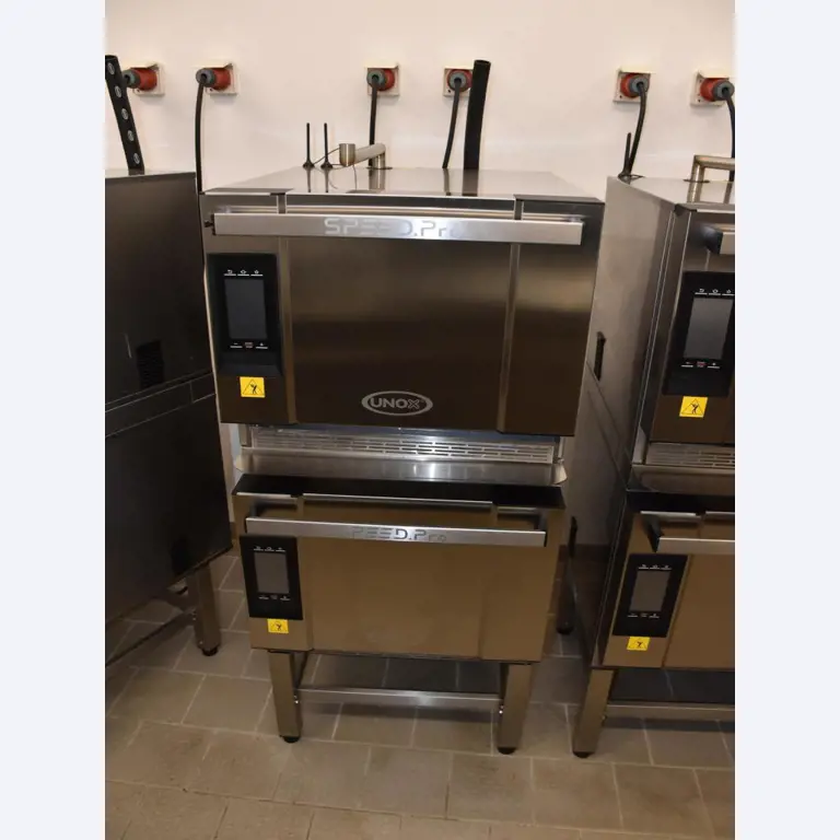 Equipamiento de hostelería-1