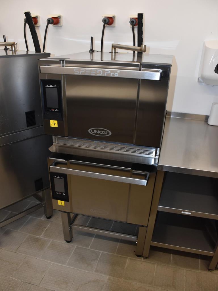 Gastronomie-Ausstattung-1