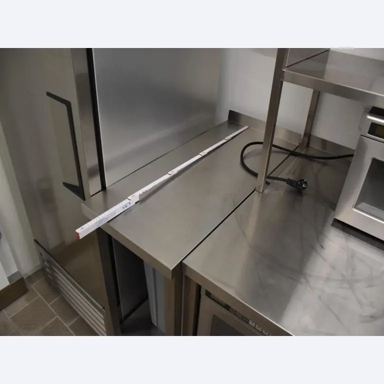 Equipamiento de hostelería-1