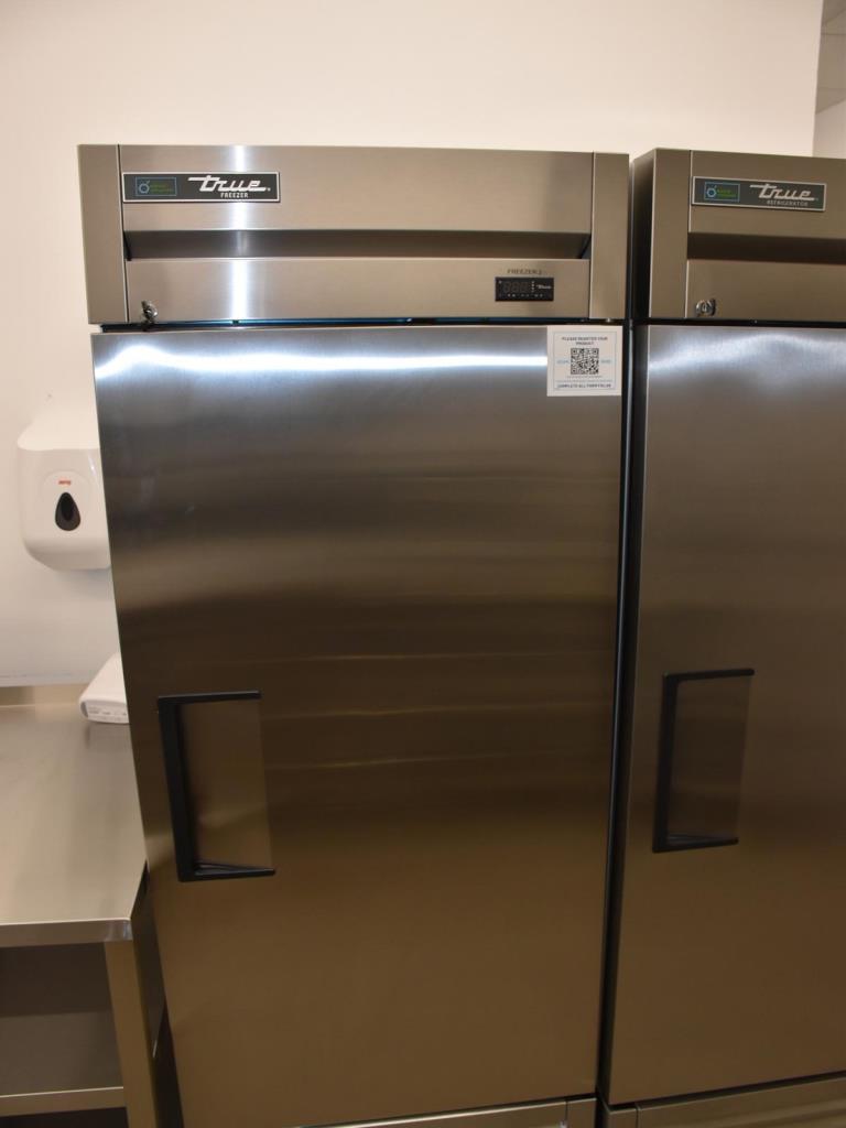 Gastronomie-Ausstattung-1