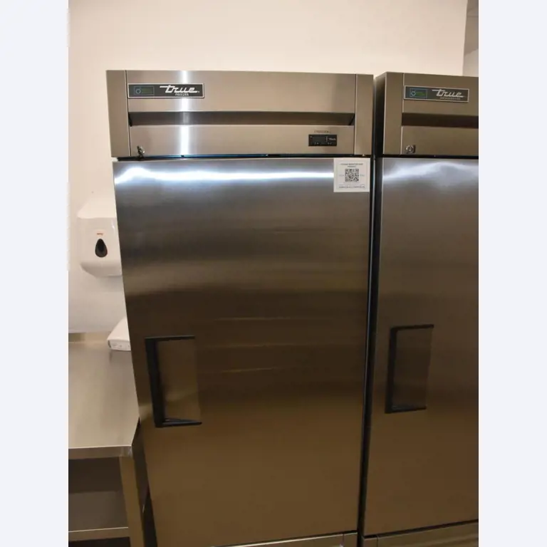 Equipamiento de hostelería-1