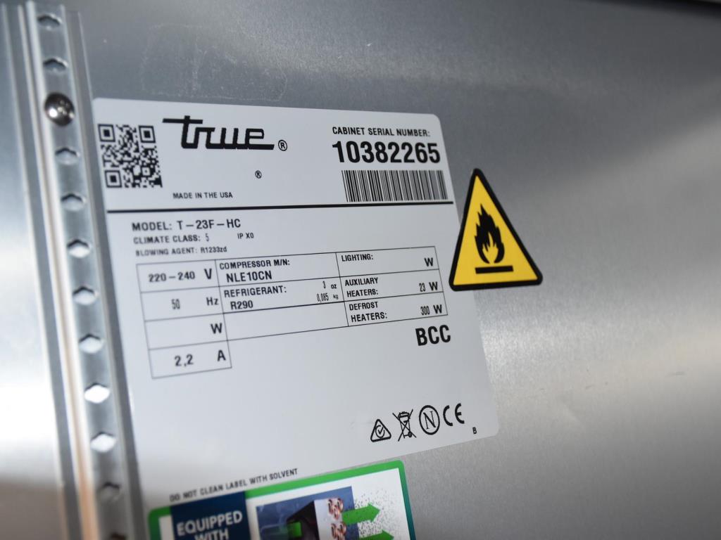 Gastronomie-Ausstattung-2