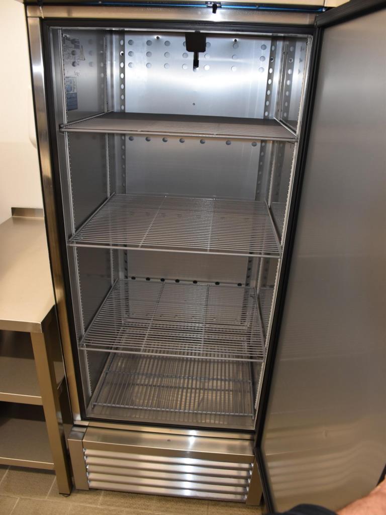 Gastronomie-Ausstattung-3