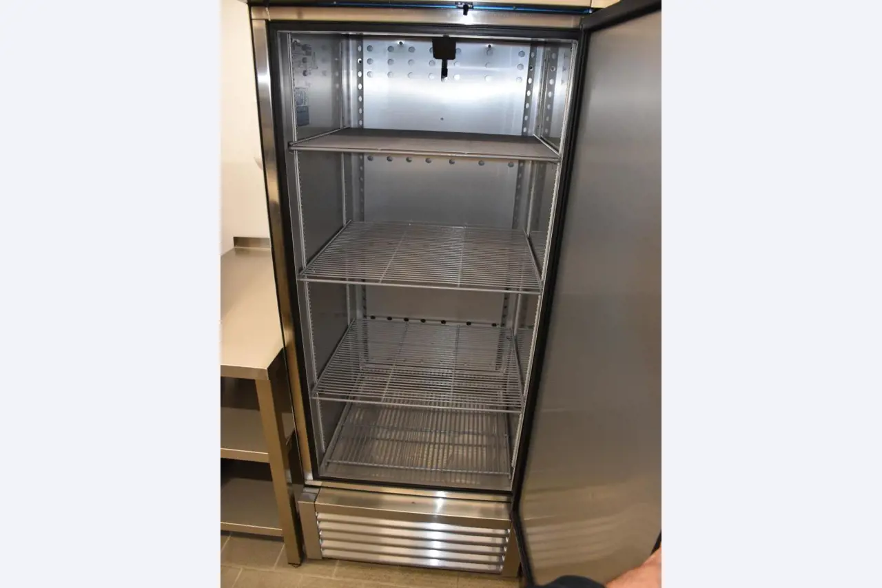 Equipamiento de hostelería-3