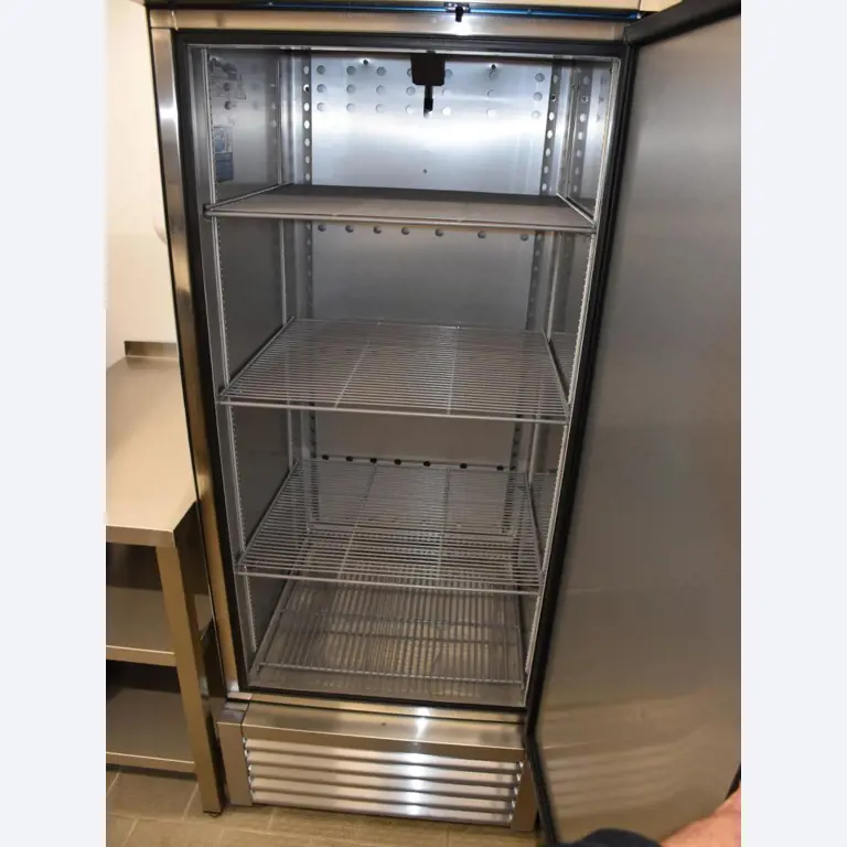 Equipamiento de hostelería-3