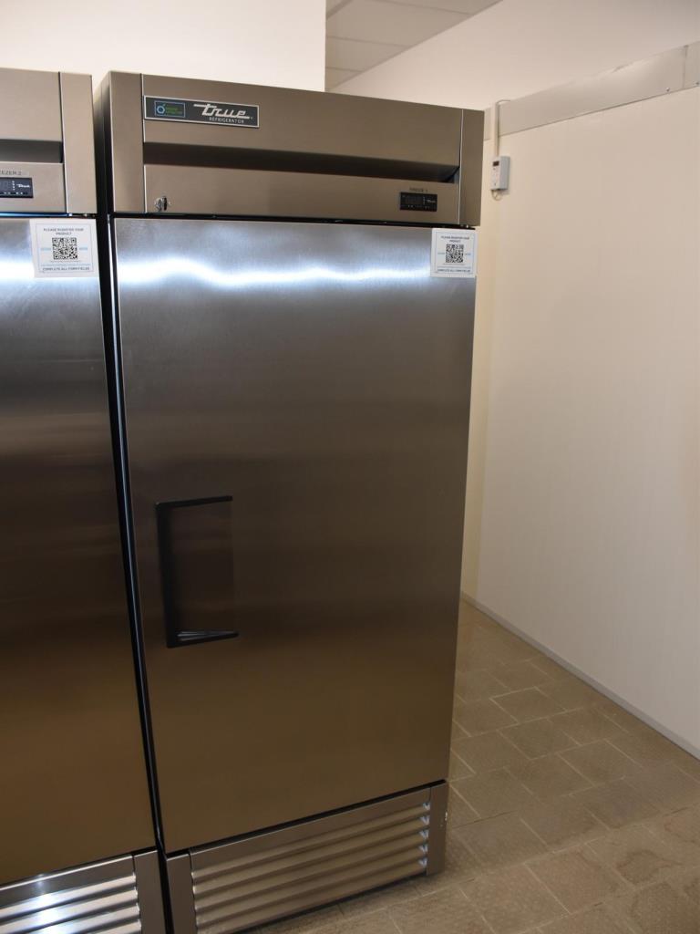 Catering equipment-1