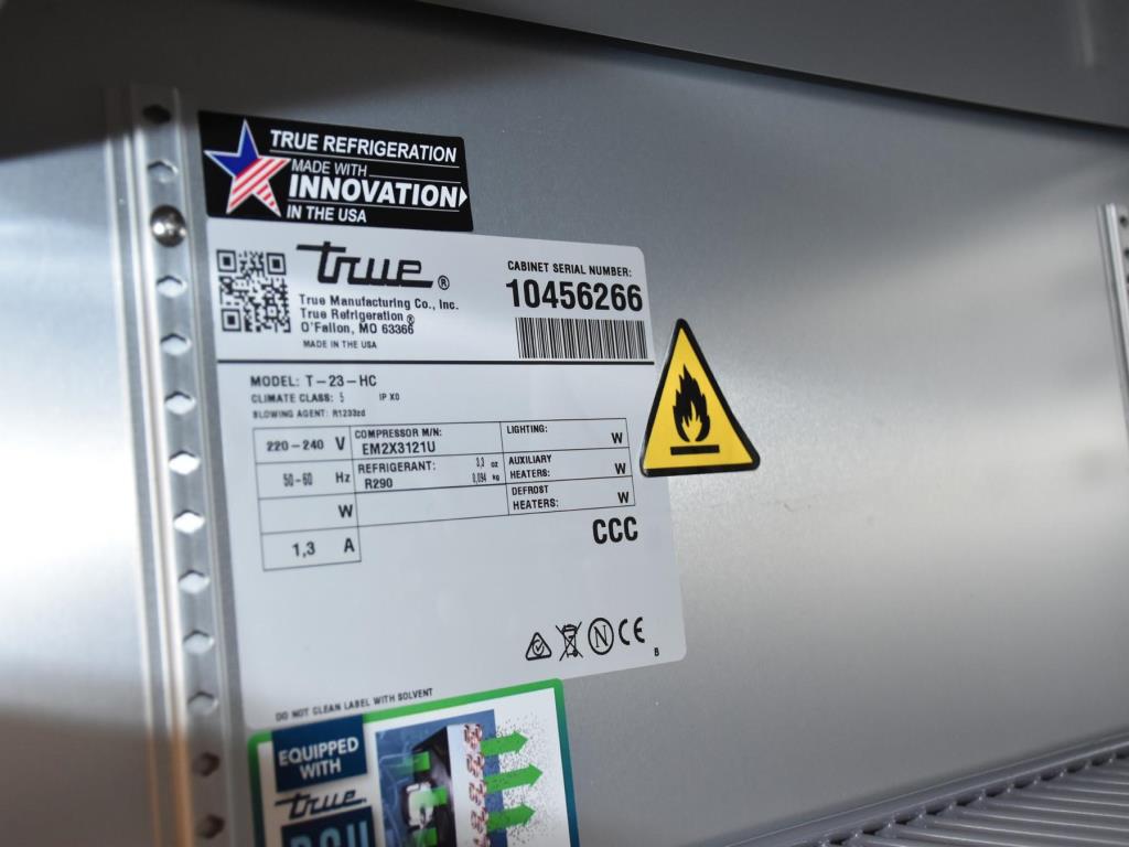 Catering equipment-2