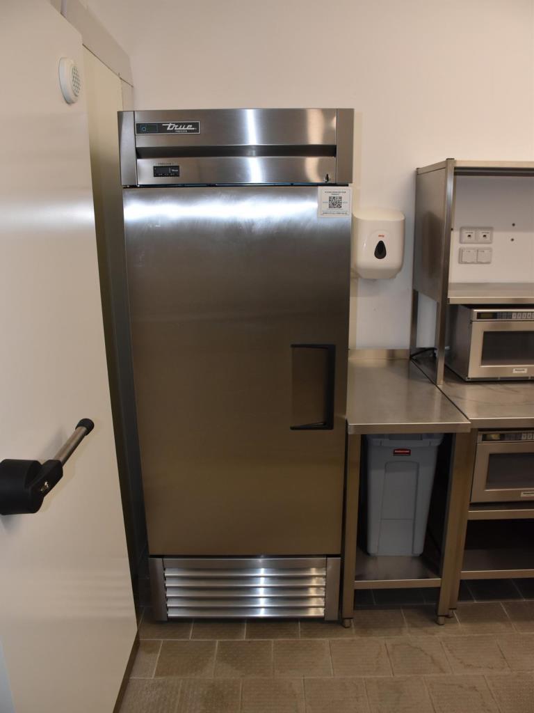 Gastronomie-Ausstattung-1