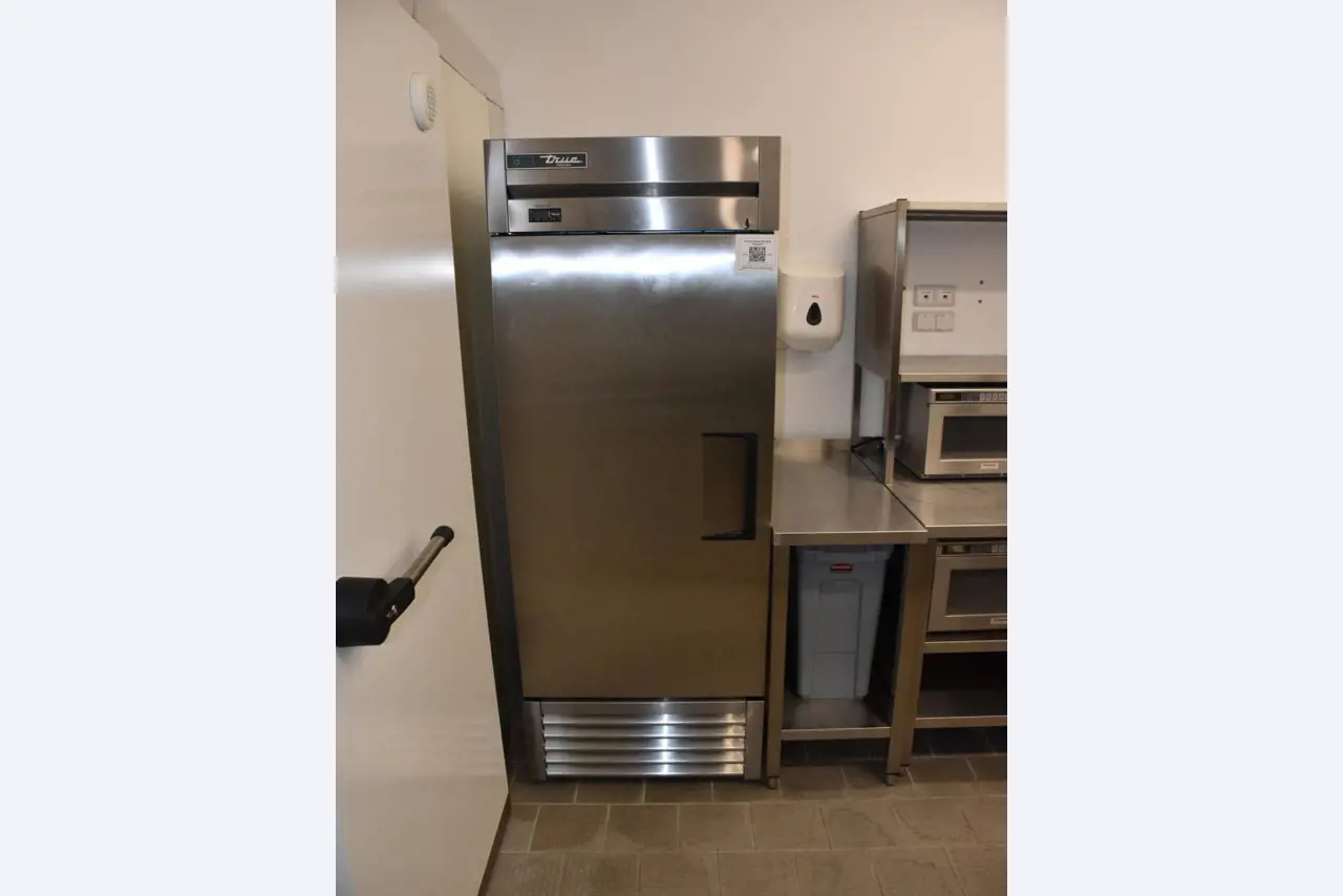 Stravovací zařízení-1