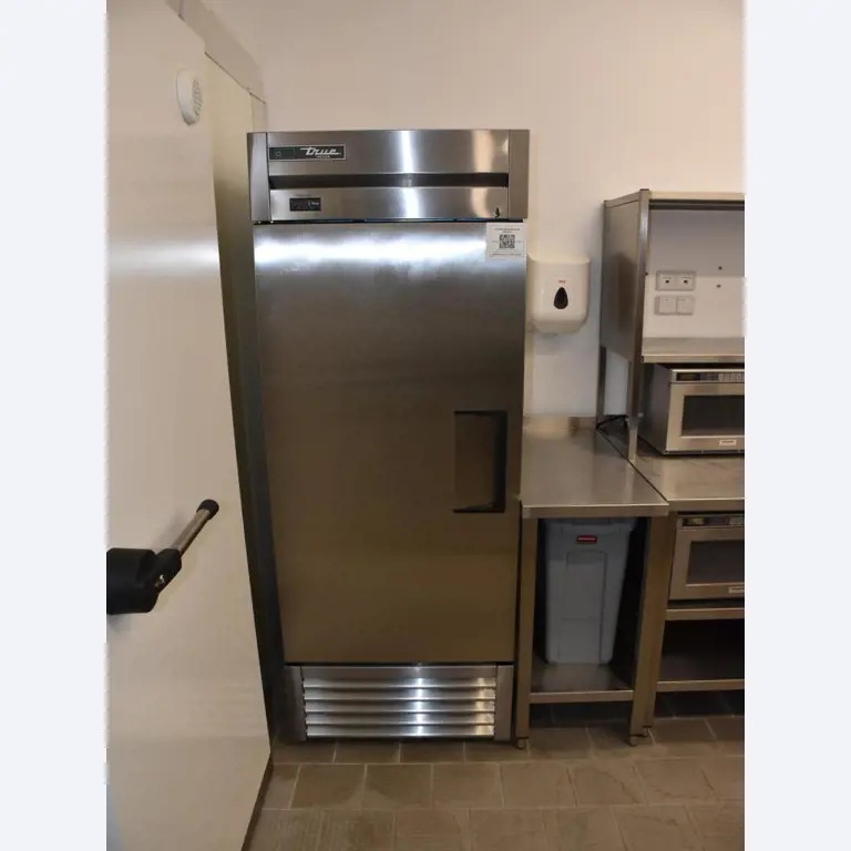 Stravovací zařízení-1