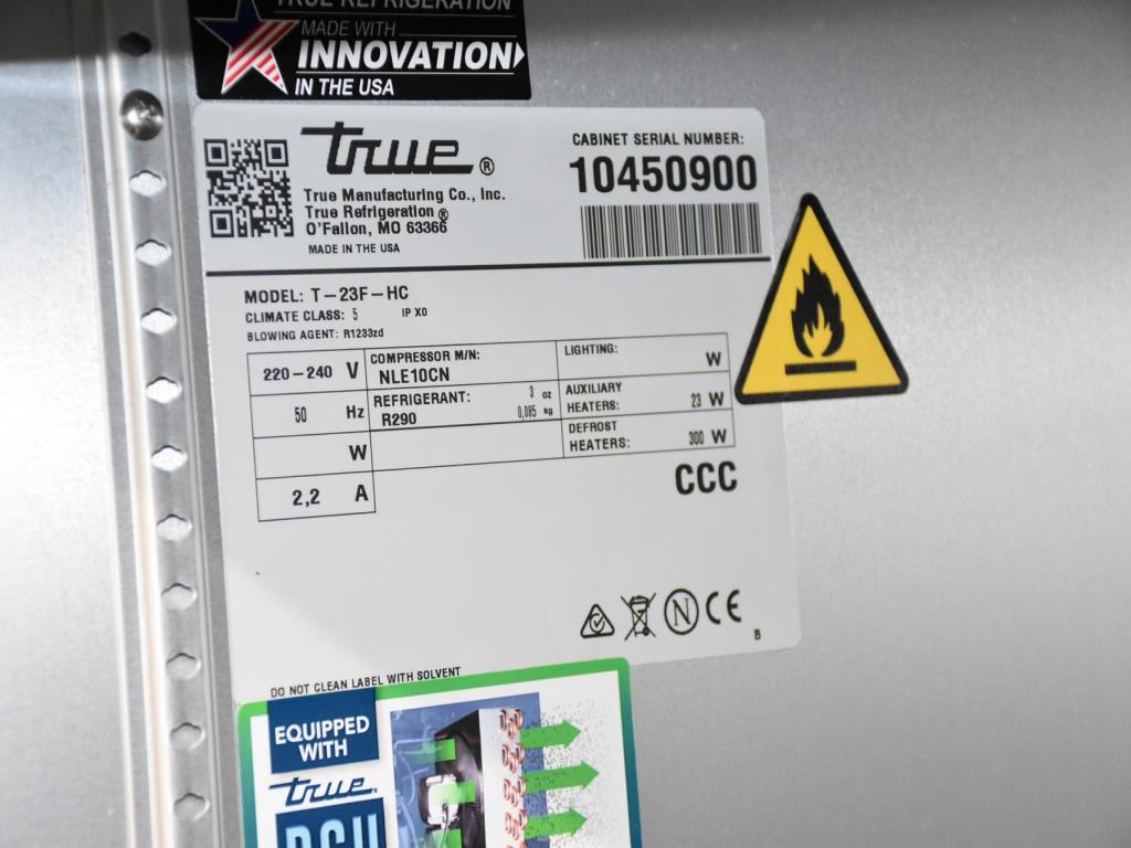 Gastronomie-Ausstattung-2