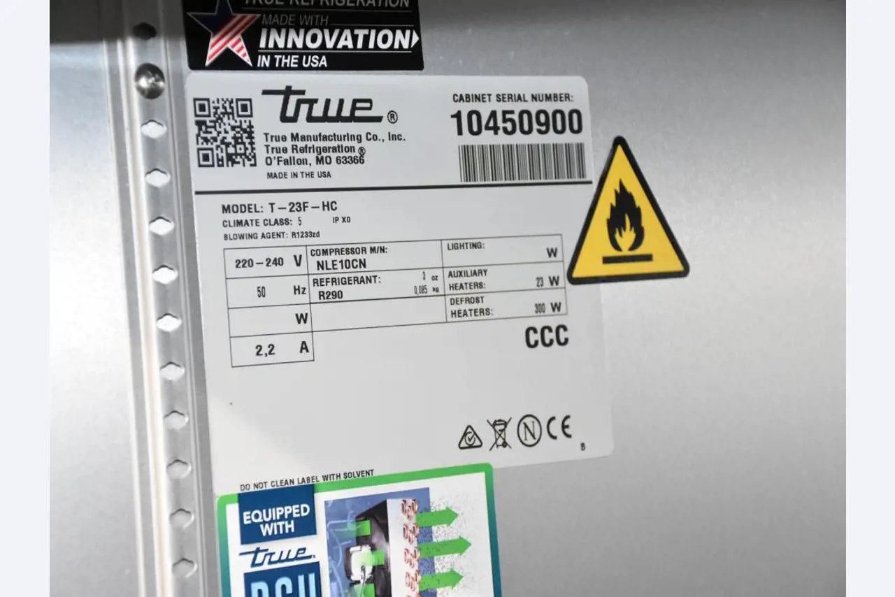 Stravovací zařízení-2