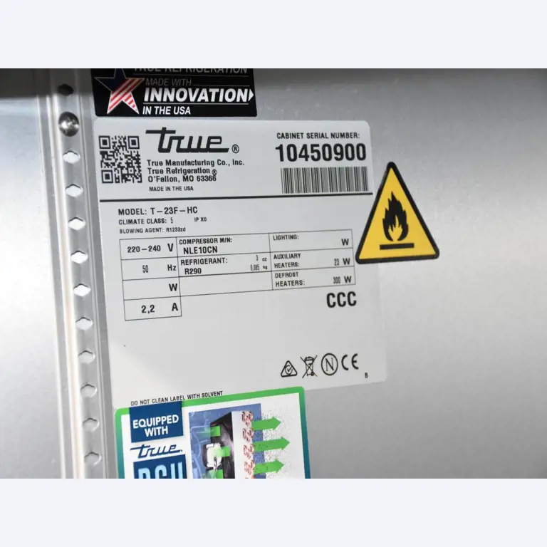 Stravovací zařízení-2