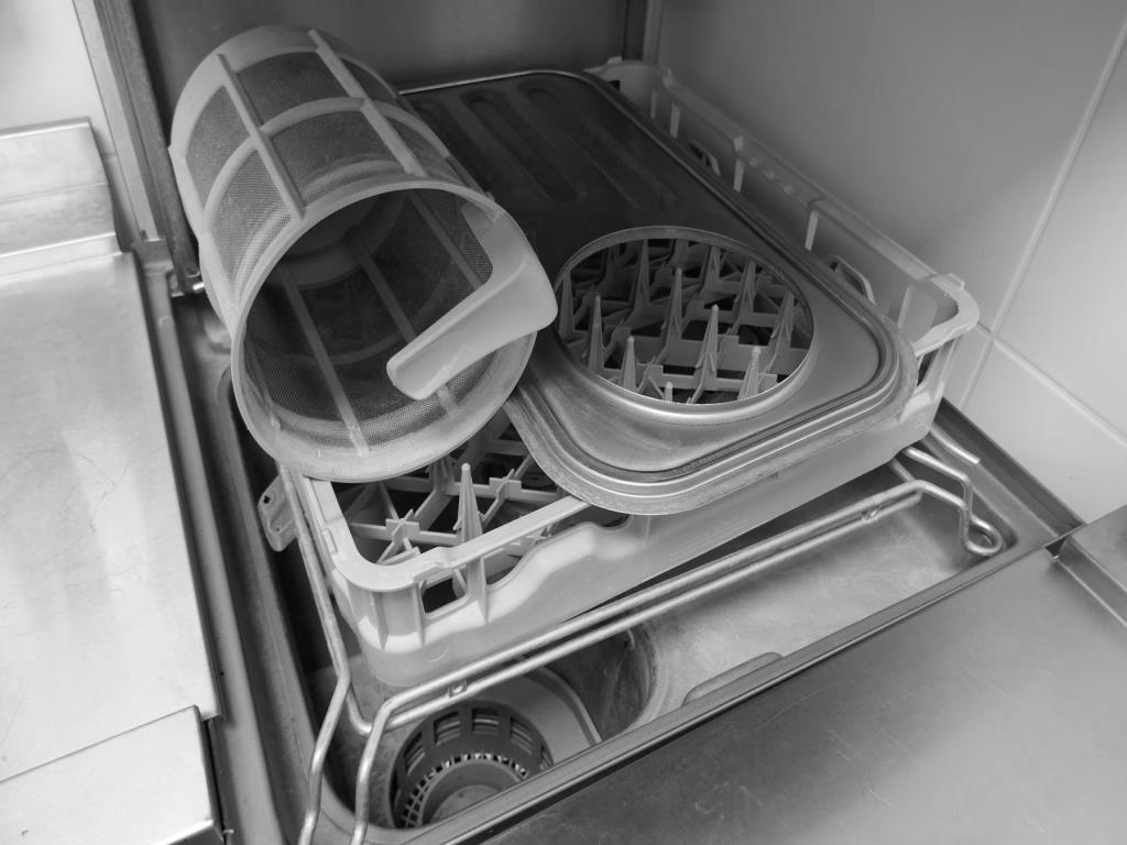 Catering equipment-2