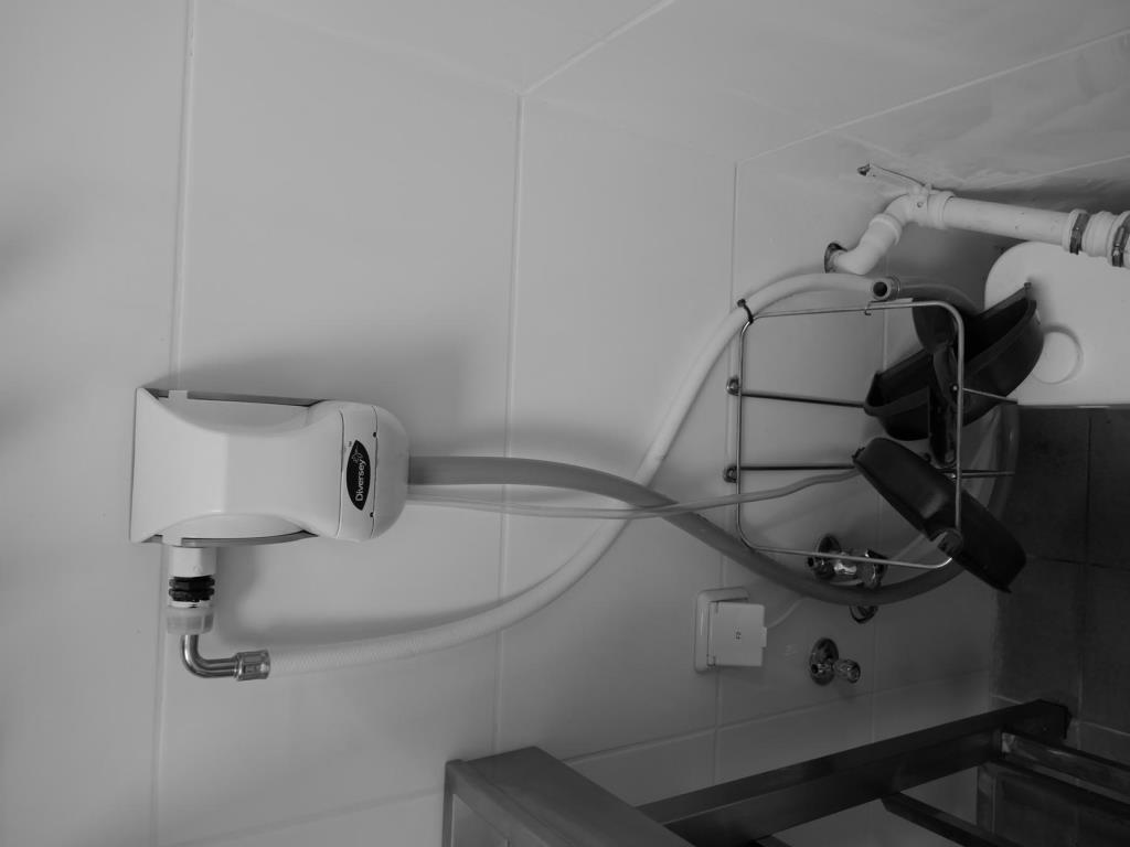 Catering equipment-5