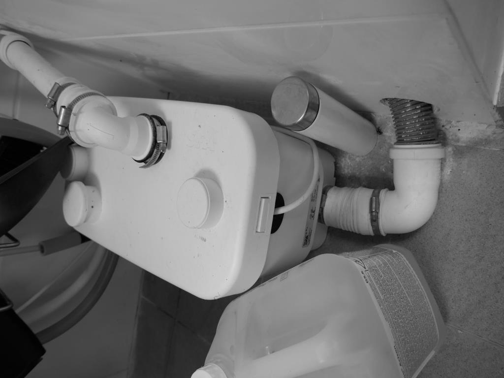 Catering equipment-6