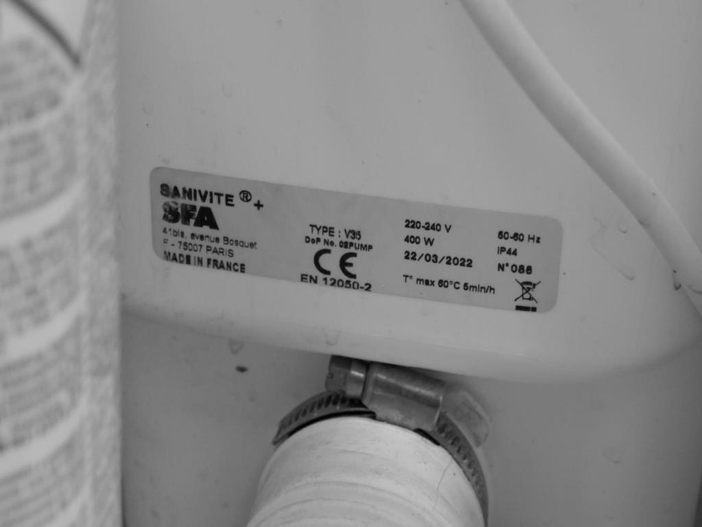 Catering equipment-7