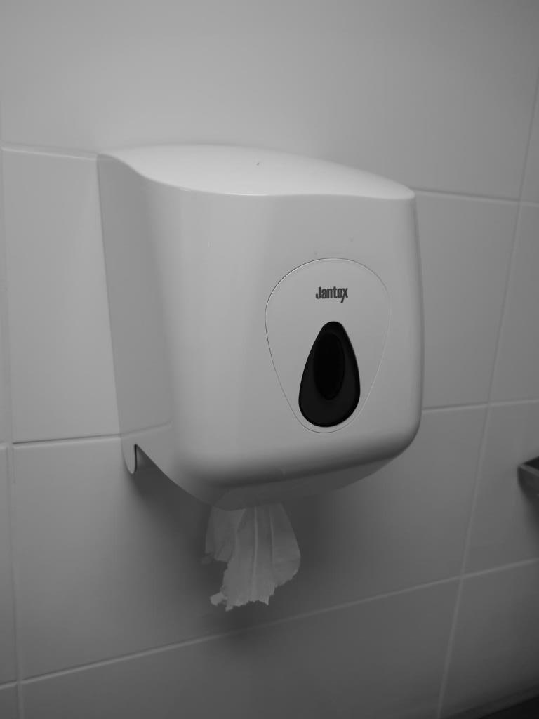 Catering equipment-9