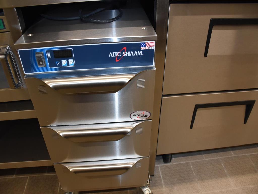 Stravovací zařízení-1