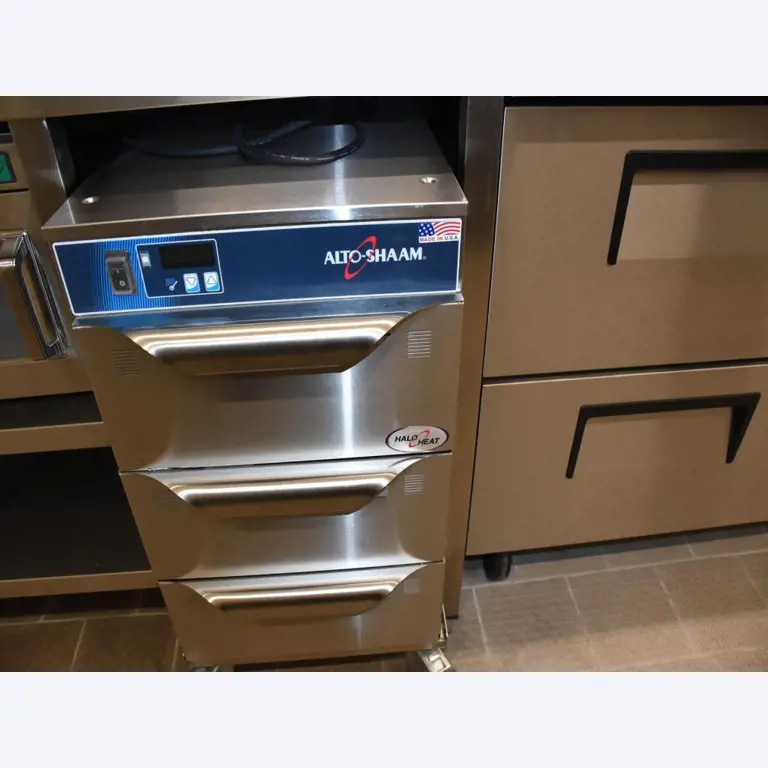 Equipamiento de hostelería-1