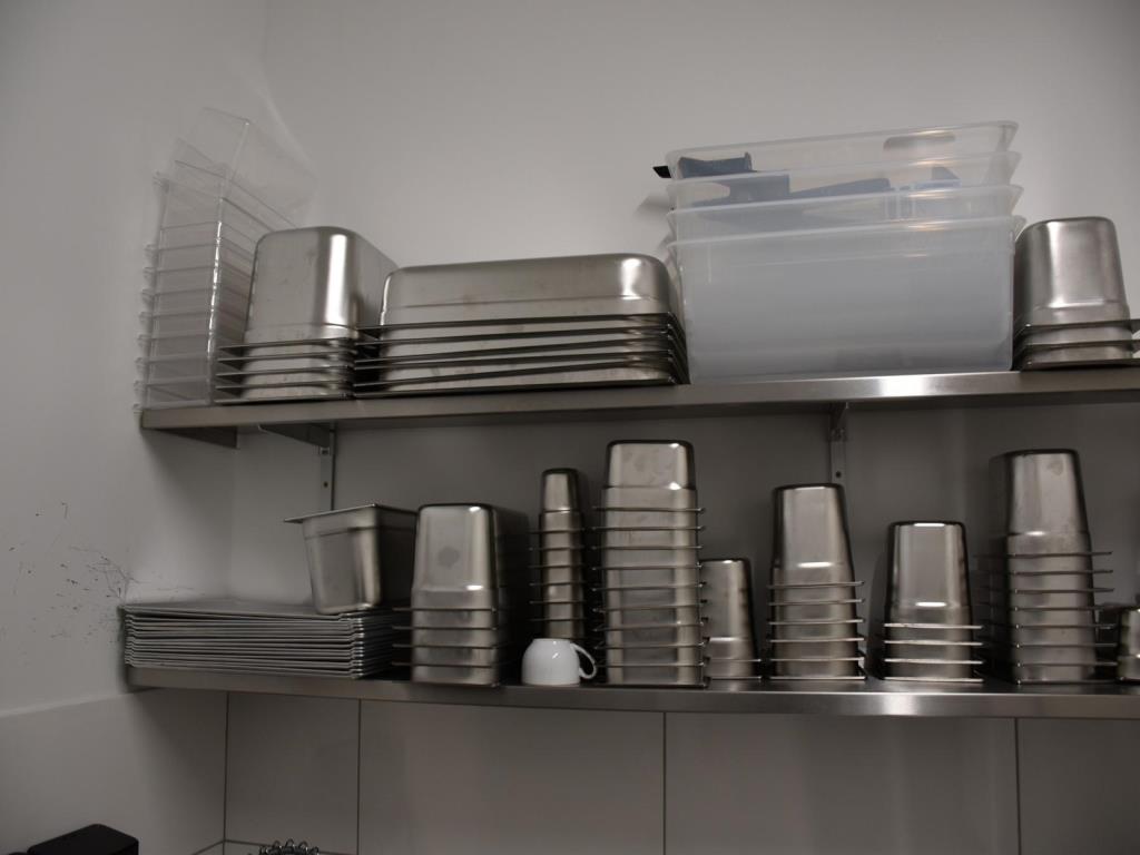 Gastronomie-Ausstattung-1