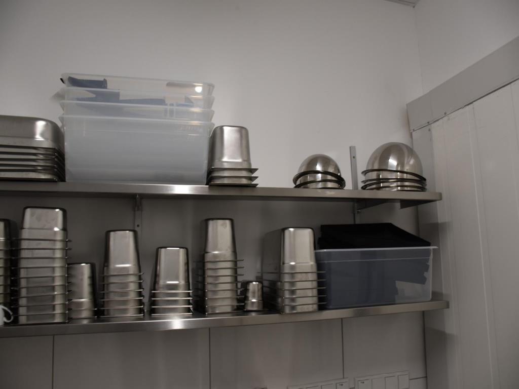 Gastronomie-Ausstattung-2