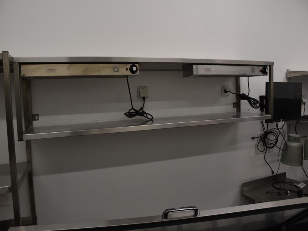 Stravovací zařízení-1