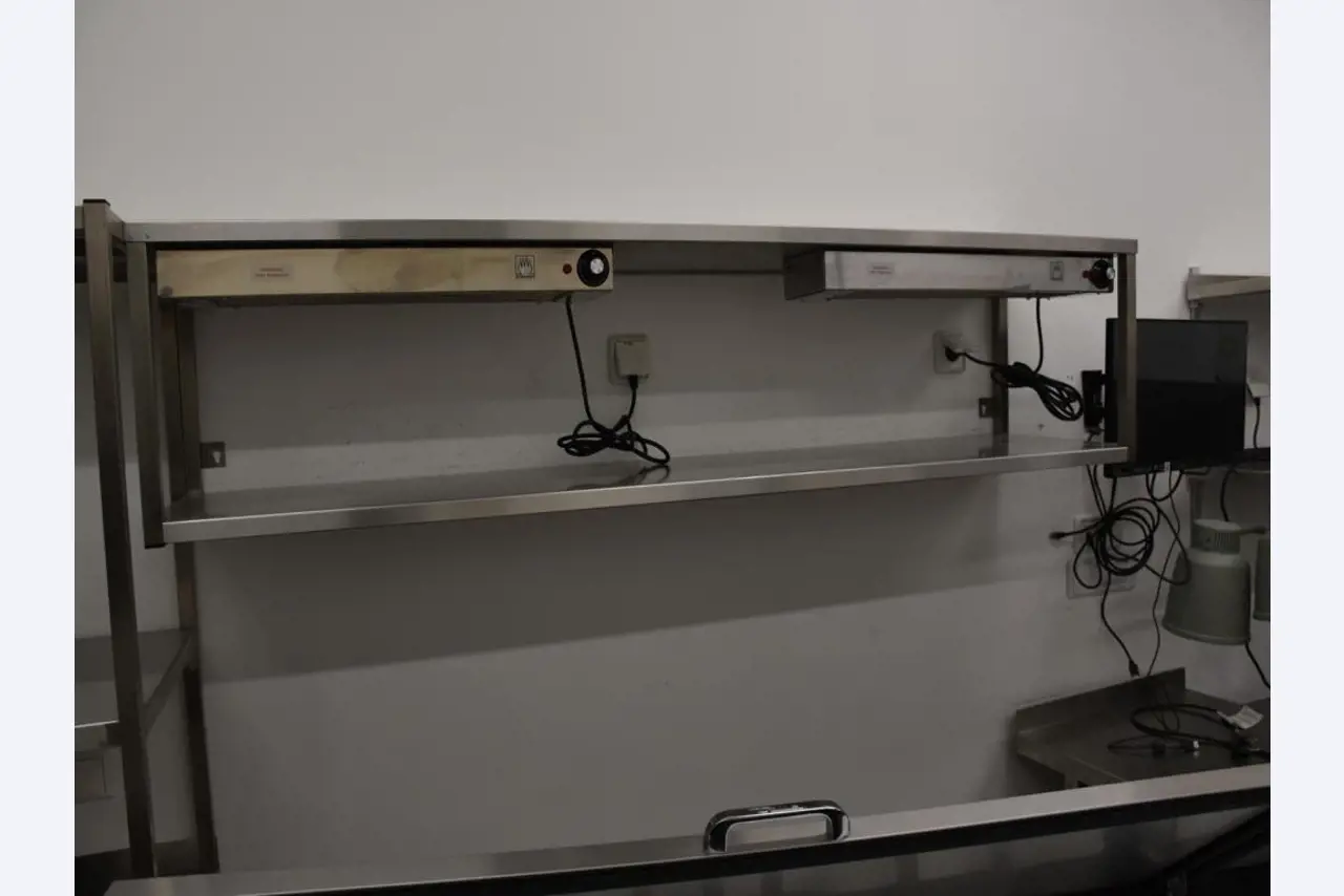 Stravovací zařízení-1