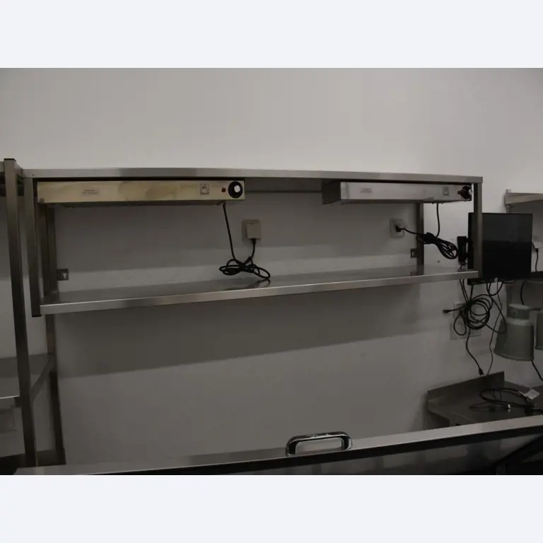 Stravovací zařízení-1