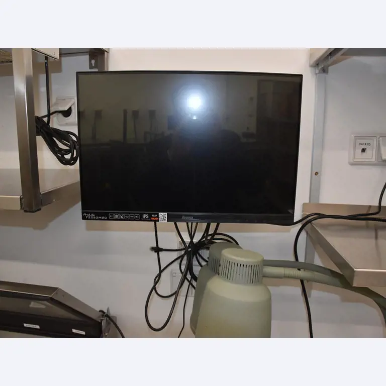 Equipamiento de hostelería-1