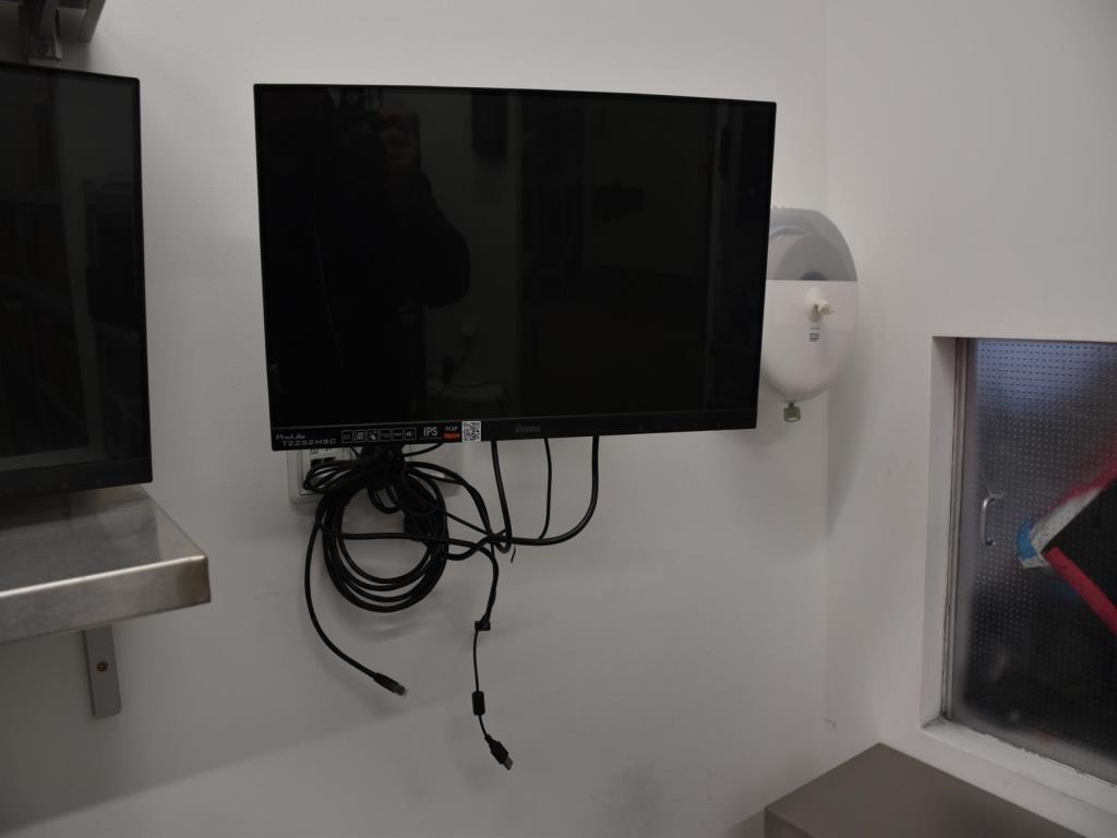 Equipamiento de hostelería-3