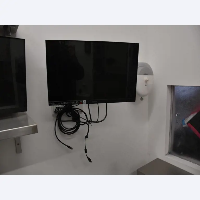 Equipamiento de hostelería-3