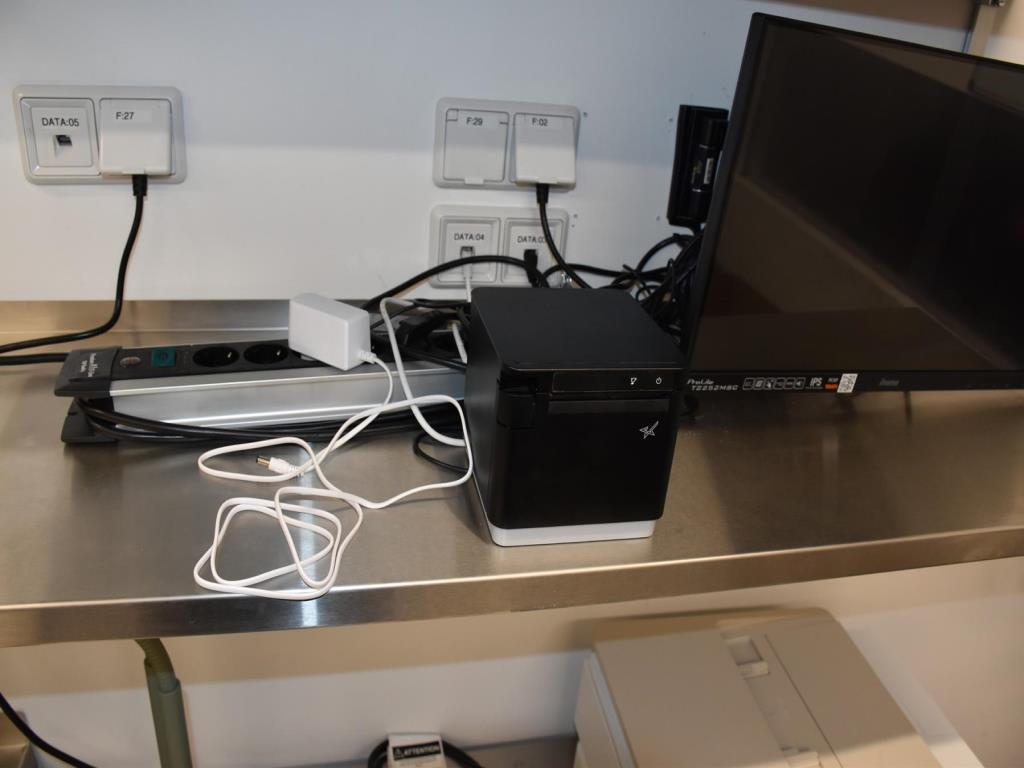 Sprzęt gastronomiczny-1