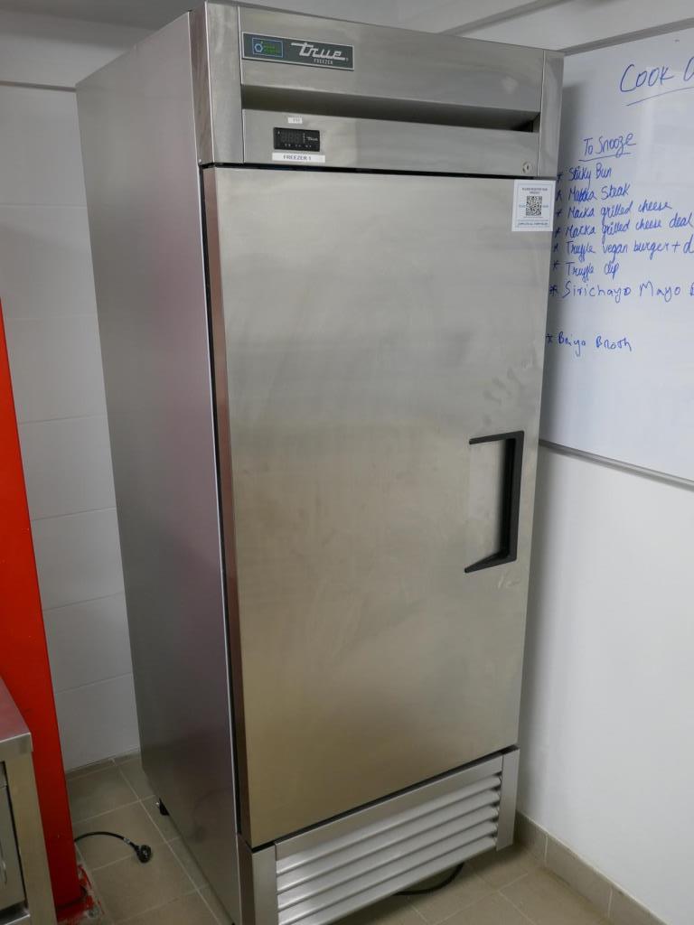 Gastronomie-Ausstattung-1