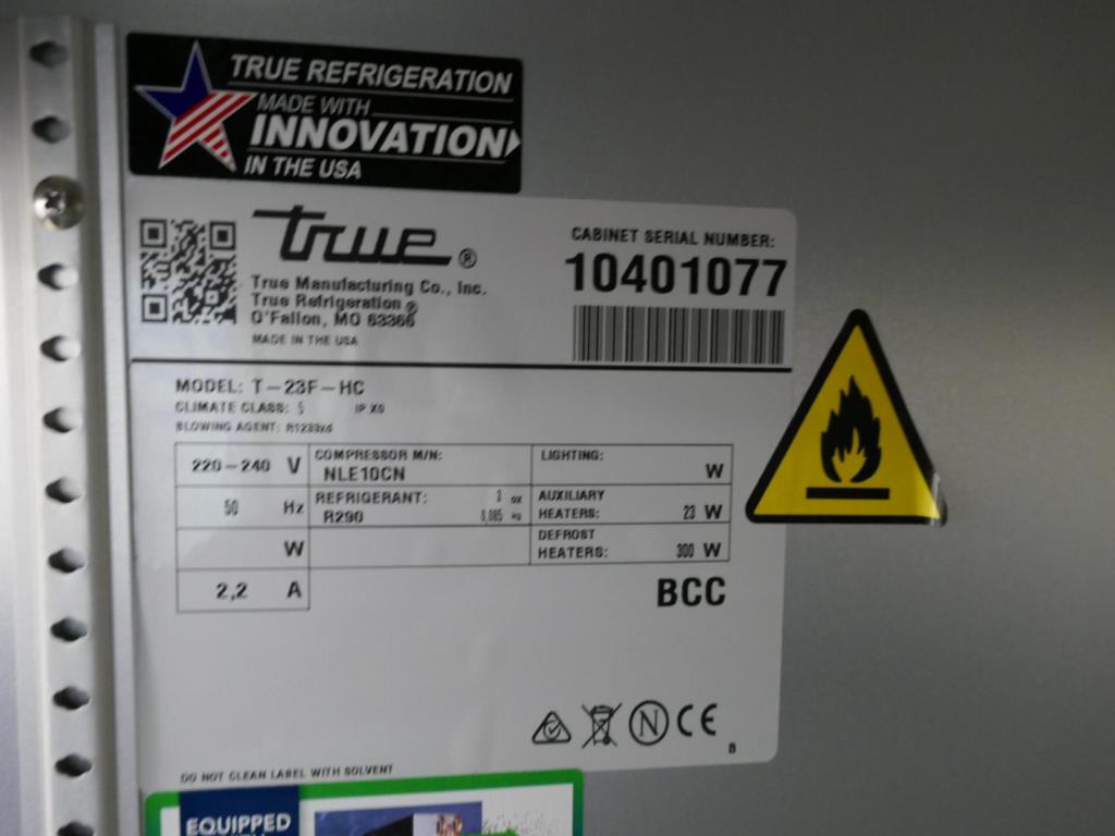 Gastronomie-Ausstattung-2