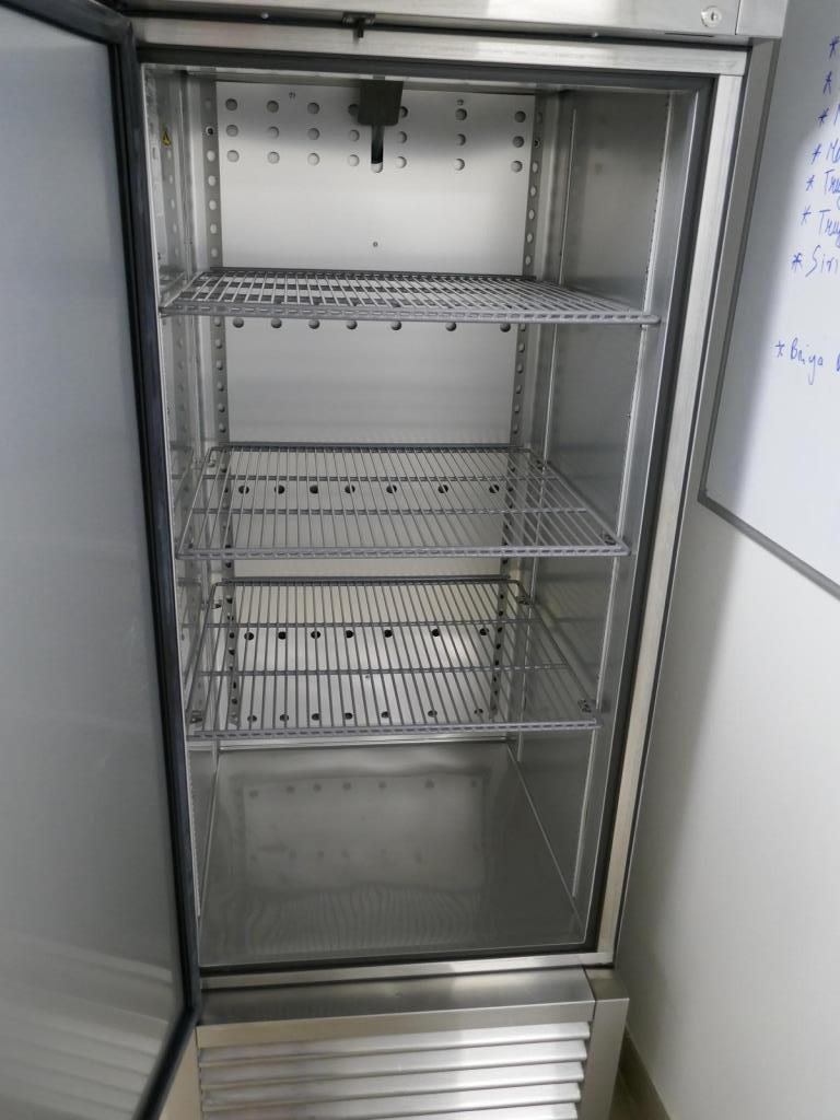 Gastronomie-Ausstattung-3